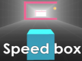 Ойын Speed box