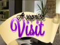 Ойын A Suprise Visit