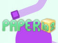 Ойын Paper.io 2