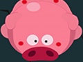 Ойын The Pig Escape