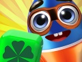Ойын Toy Box Blast