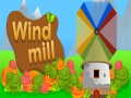 Ойын Wind Mill