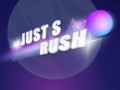 Ойын Just s Rush