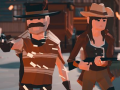 Ойын Outlive: The West
