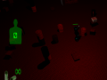 Ойын  Special Projects: Training Day