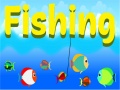 Ойын Fishing