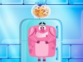 Ойын Cookie Pig