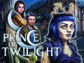 Ойын Prince of Twilight