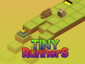 Ойын Tiny RunnerS