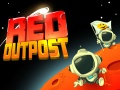 Ойын Red Outpost