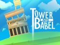 Ойын Tower of Babel