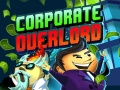 Ойын Corporate Overlord