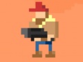 Ойын Pixel Shot