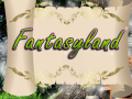 Ойын Fantasyland