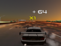 Ойын Extreme Mad Drift