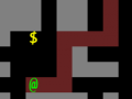 Ойын Run To The Stairs