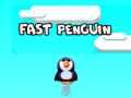 Ойын Fast Penguin