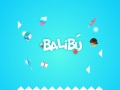 Ойын Balibu