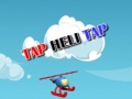 Ойын Tap Heli Tap