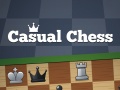 Ойын Casual Chess
