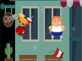 Ойын Eat Healthy Food