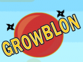 Ойын GrowBlon