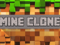 Ойын Mine Clone 4 