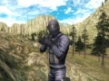 Ойын Special Forces
