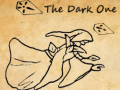 Ойын The Dark One