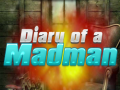 Ойын Diary of a Madman