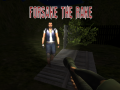 Ойын Forsake The Rake