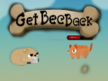 Ойын Get Bec Back