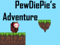 Ойын PewDiePie’s Adventure