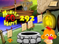 Ойын Monkey Go Happy Stage 292
