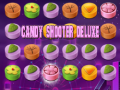 Ойын Candy Shooter Deluxe
