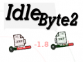 Ойын IdleByte 2