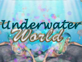 Ойын Underwater World