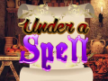 Ойын Under a Spell