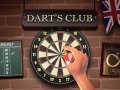 Ойын Darts Club
