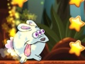 Ойын Jungle Adventure