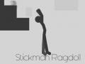 Ойын Stickman Ragdoll