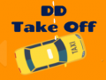 Ойын DD Take Off