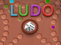 Ойын Ludo