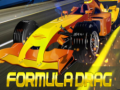 Ойын Formula Drag