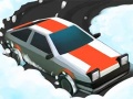 Ойын Snow Drift 