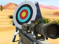 Ойын Hit Targets Shooting