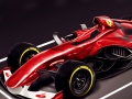 Ойын Formula Racing