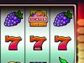 Ойын Casino Classic