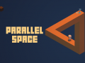 Ойын Parallel Space