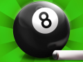 Ойын Pool Clash:  8 Ball Billiards Snooker